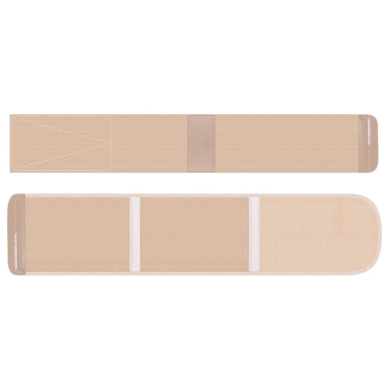 Купить Бандаж послеоперационный абдоминальный компрессионный