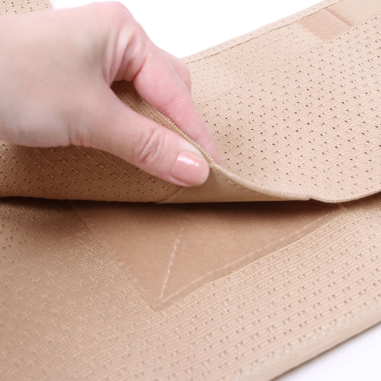 Купить Бандаж послеоперационный абдоминальный компрессионный