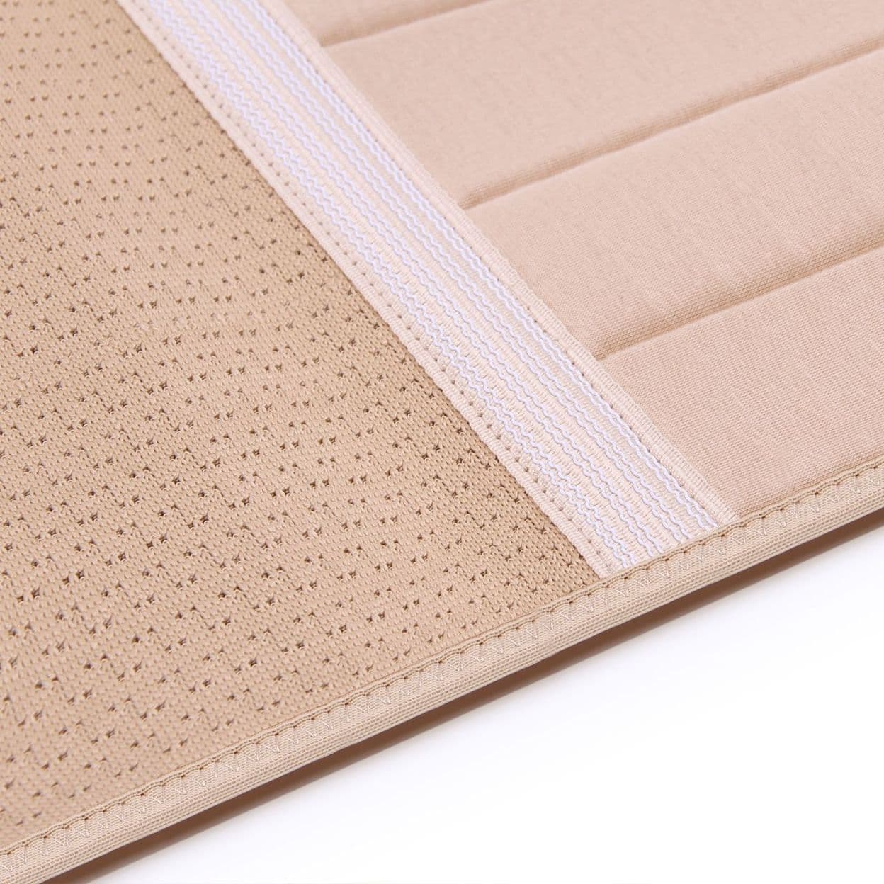 Купить Бандаж послеоперационный абдоминальный компрессионный