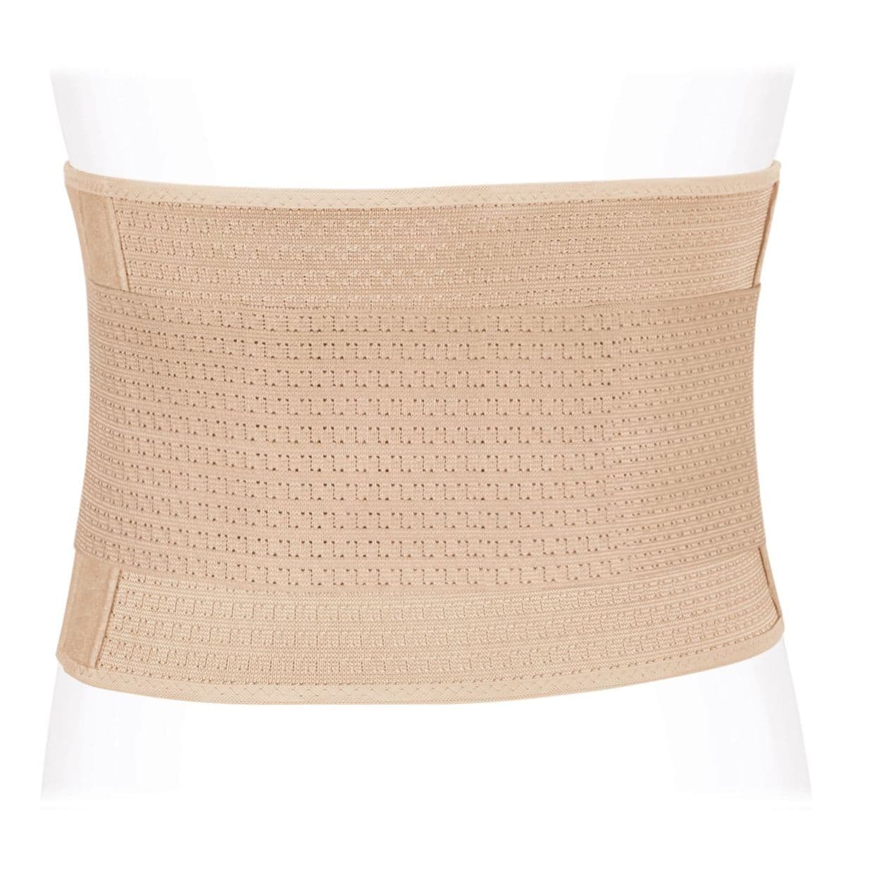 Купить Бандаж послеоперационный абдоминальный компрессионный