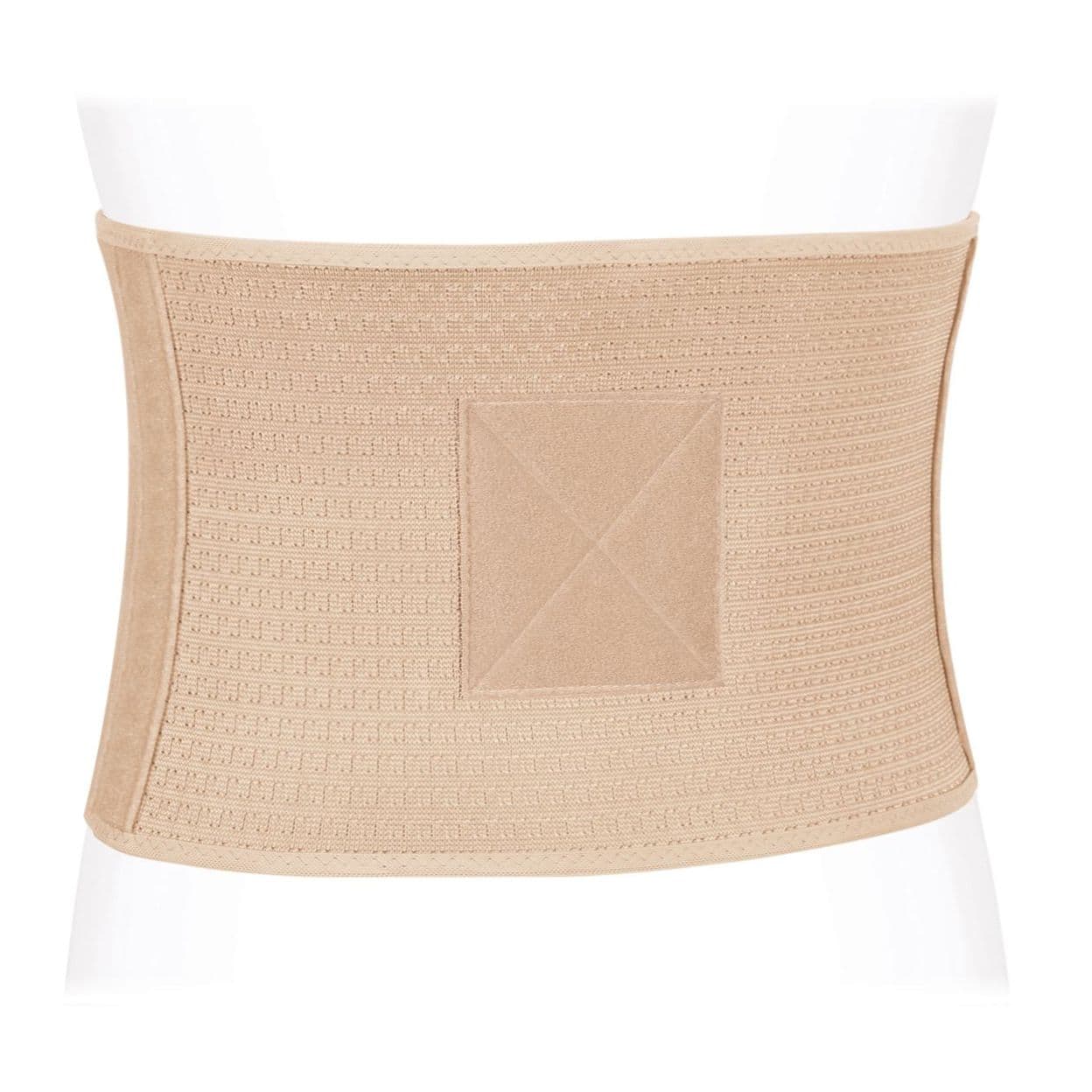 Купить Бандаж послеоперационный абдоминальный компрессионный
