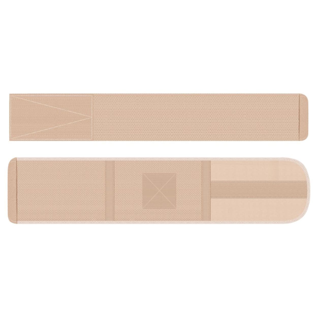 Купить Бандаж послеоперационный абдоминальный компрессионный