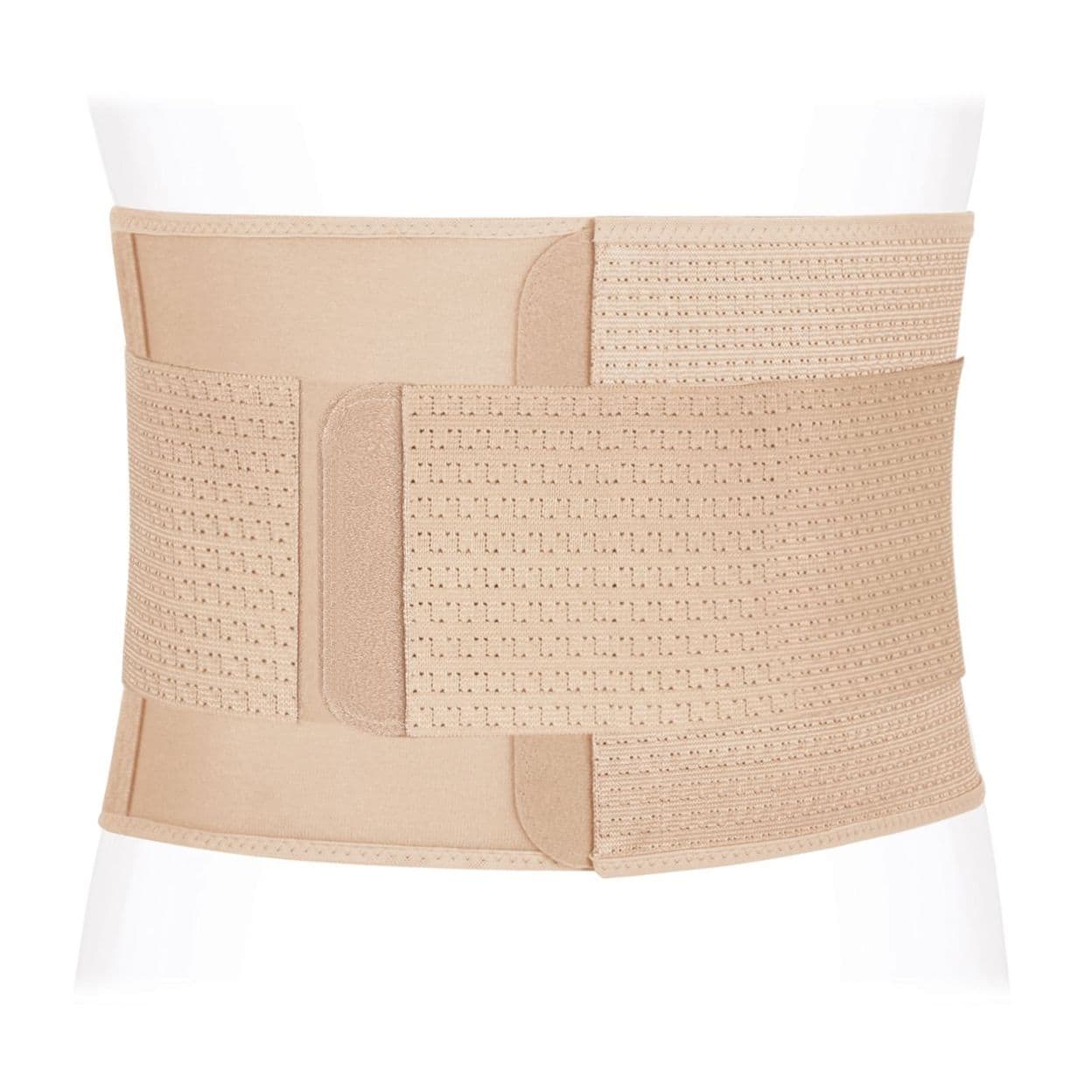 Купить Бандаж послеоперационный абдоминальный компрессионный