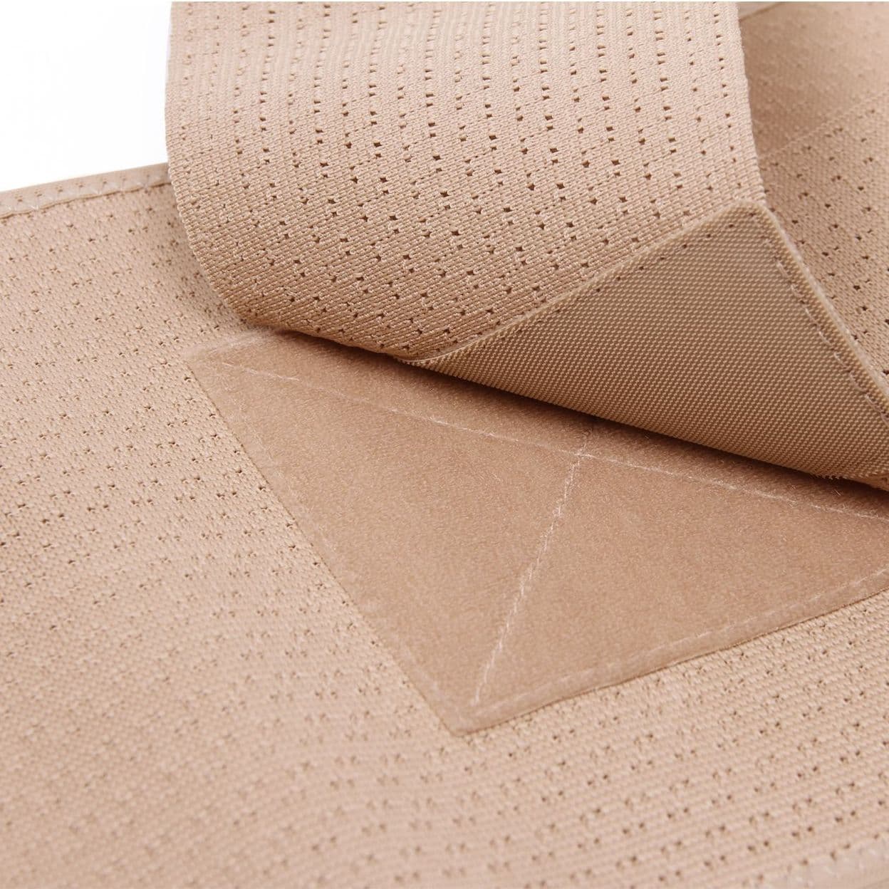 Купить Бандаж послеоперационный абдоминальный компрессионный