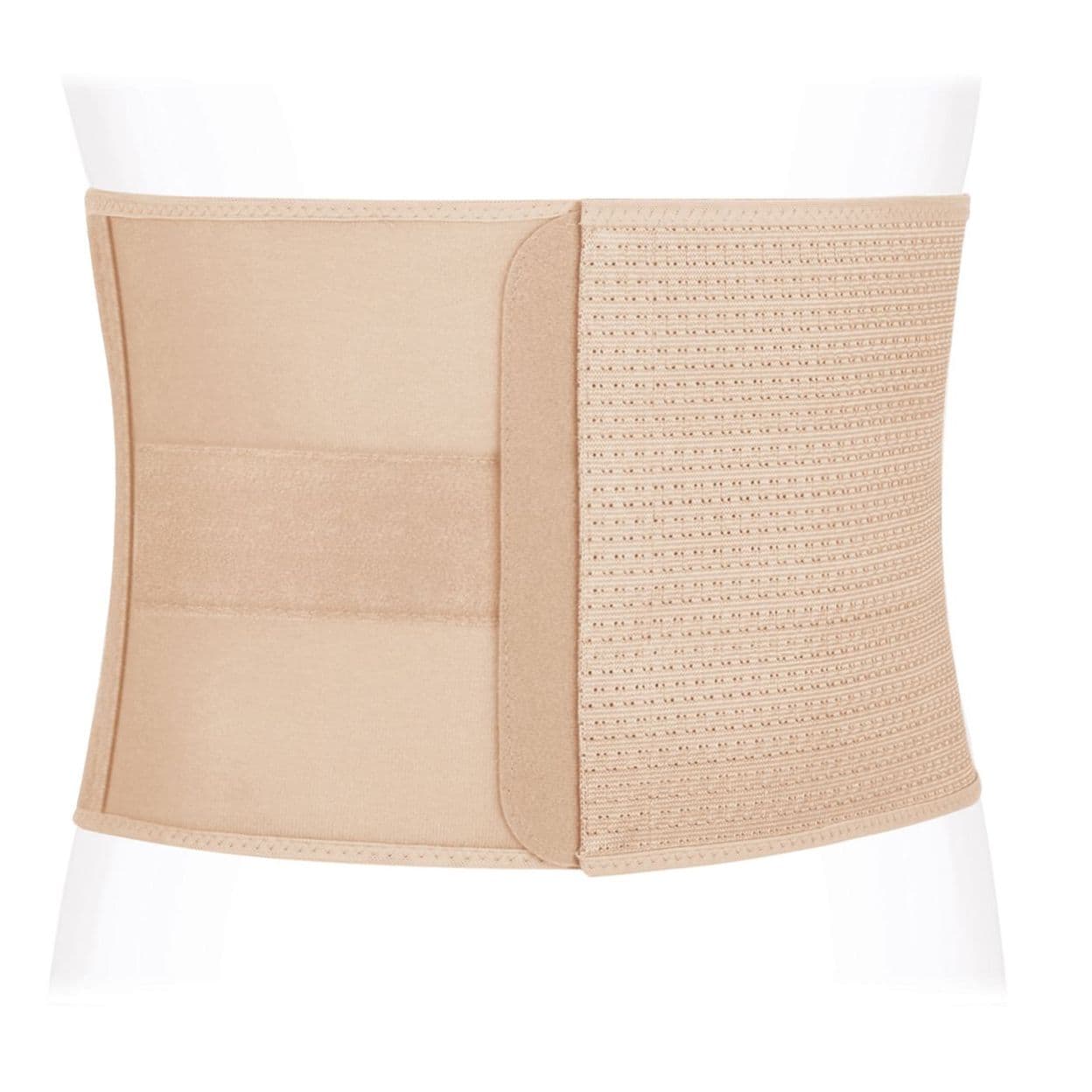 Купить Бандаж послеоперационный абдоминальный компрессионный