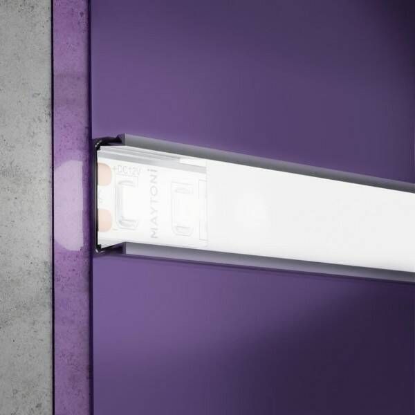 Купить Светодиодная лента Maytoni