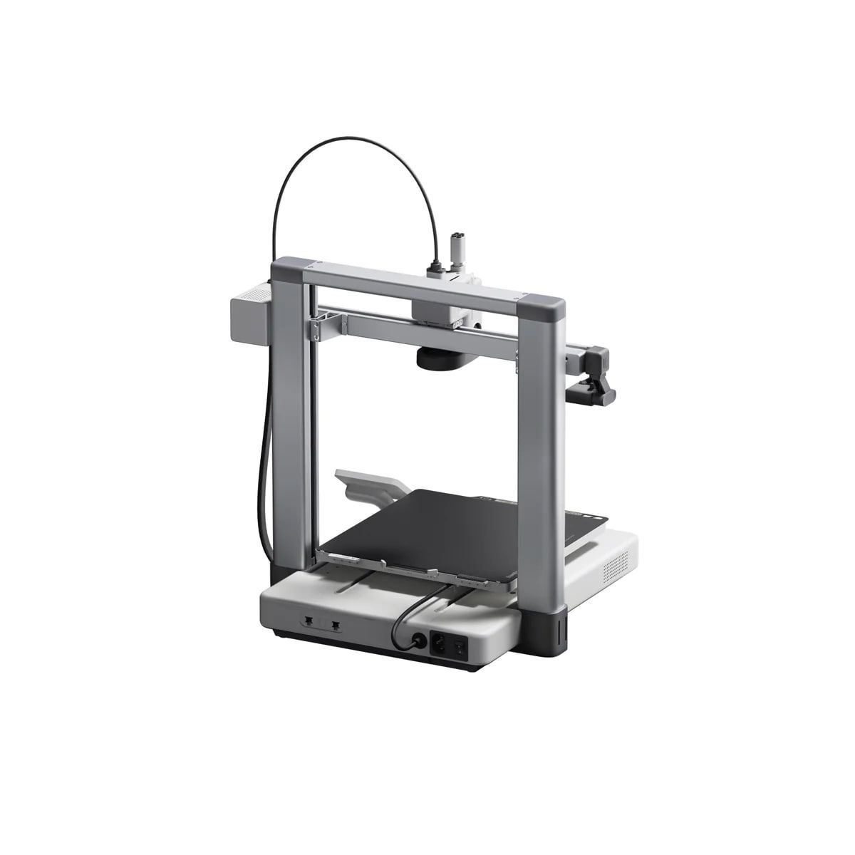 Купить 3D-принтер Bambu Lab A1 EU Version