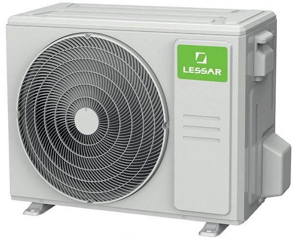 Купить Lessar FlexCool New