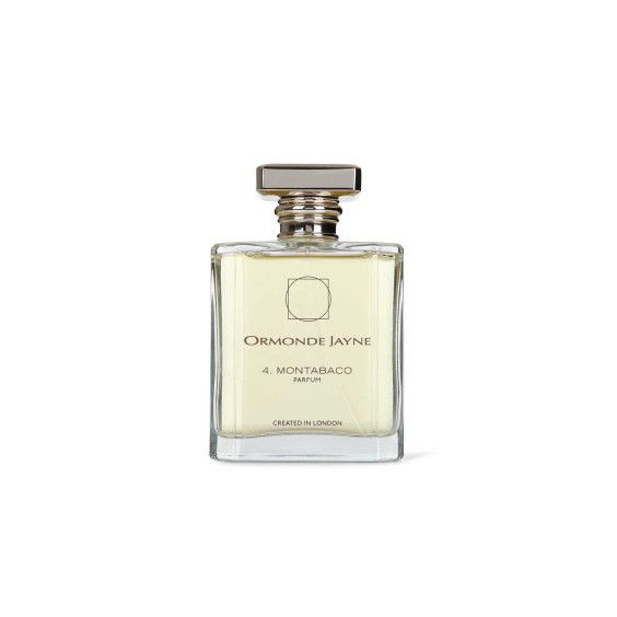 Купить ORMONDE JAYNE MONTABACO