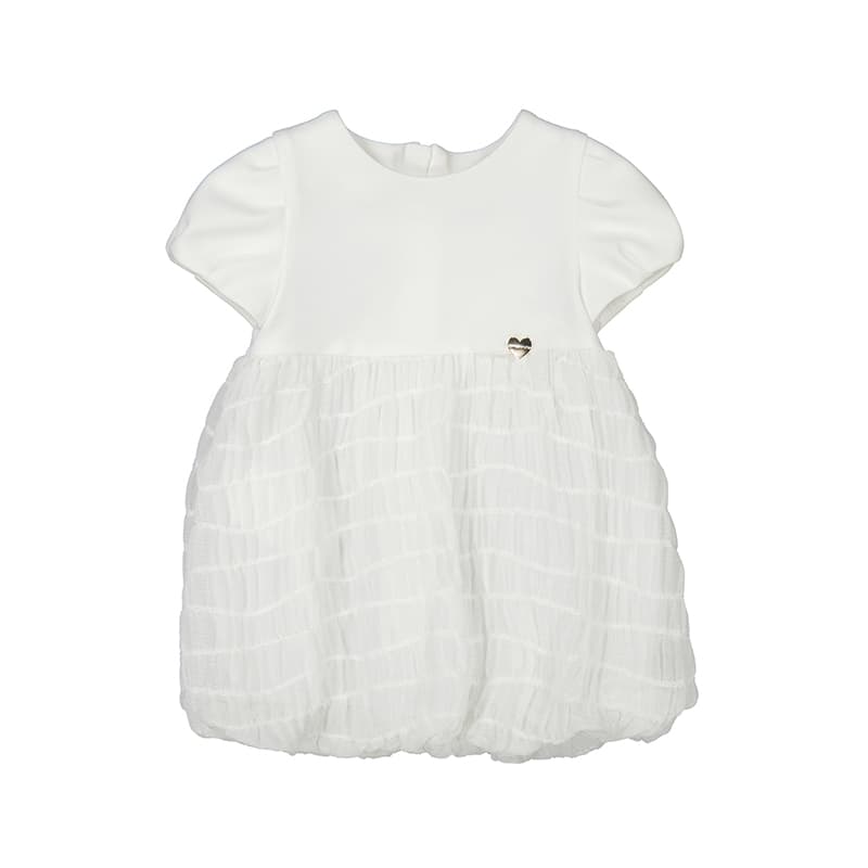 Купить Платье