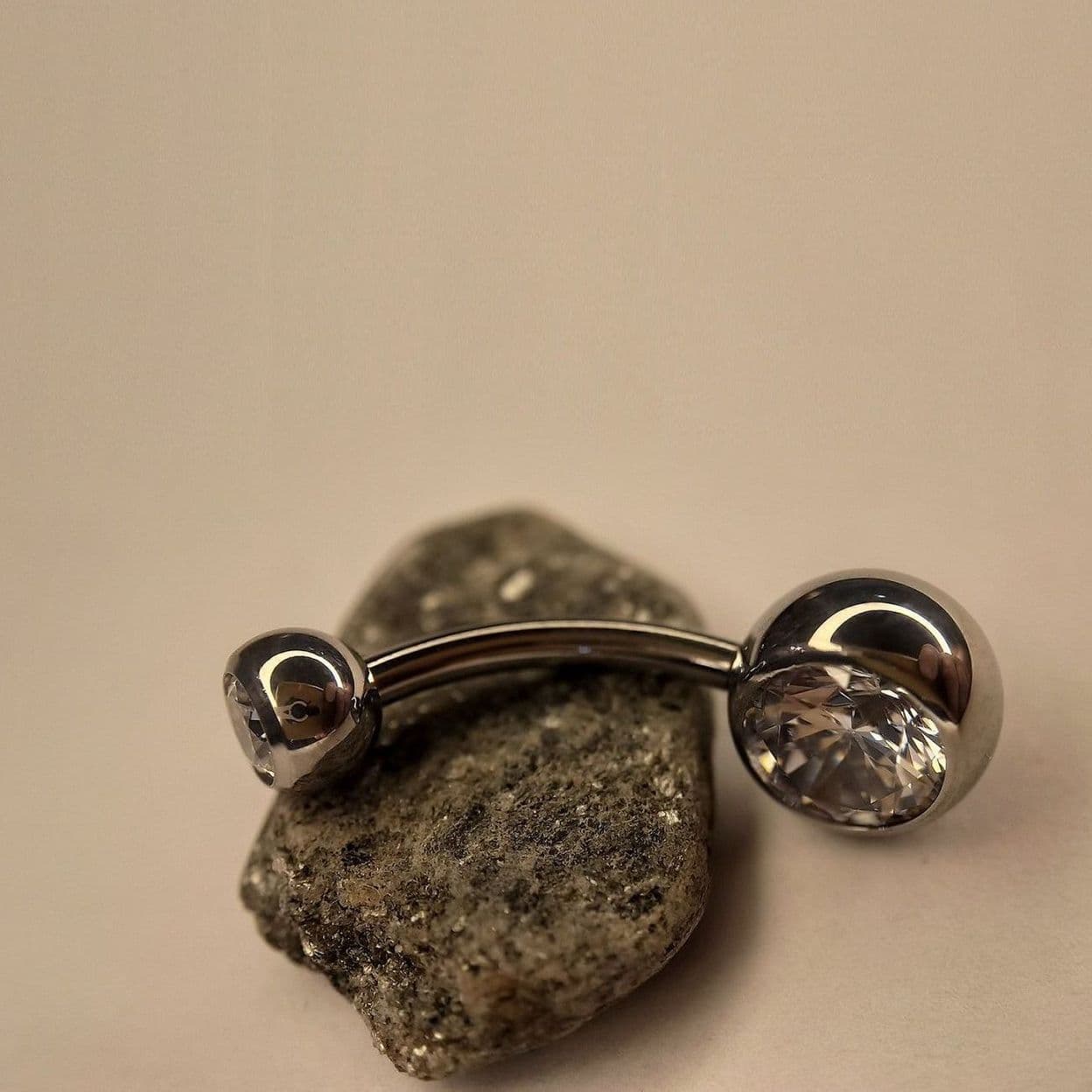 Купить Банан Нежность