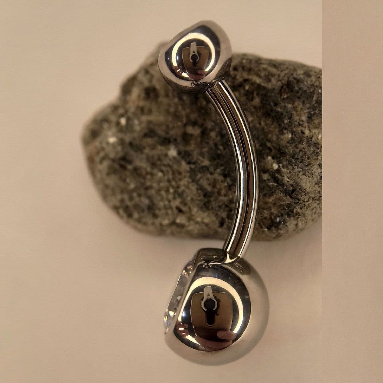 Купить Банан Нежность