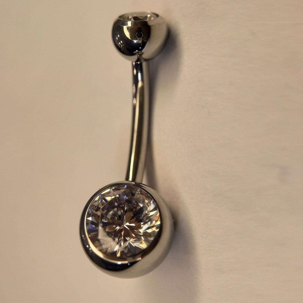 Купить Банан Нежность