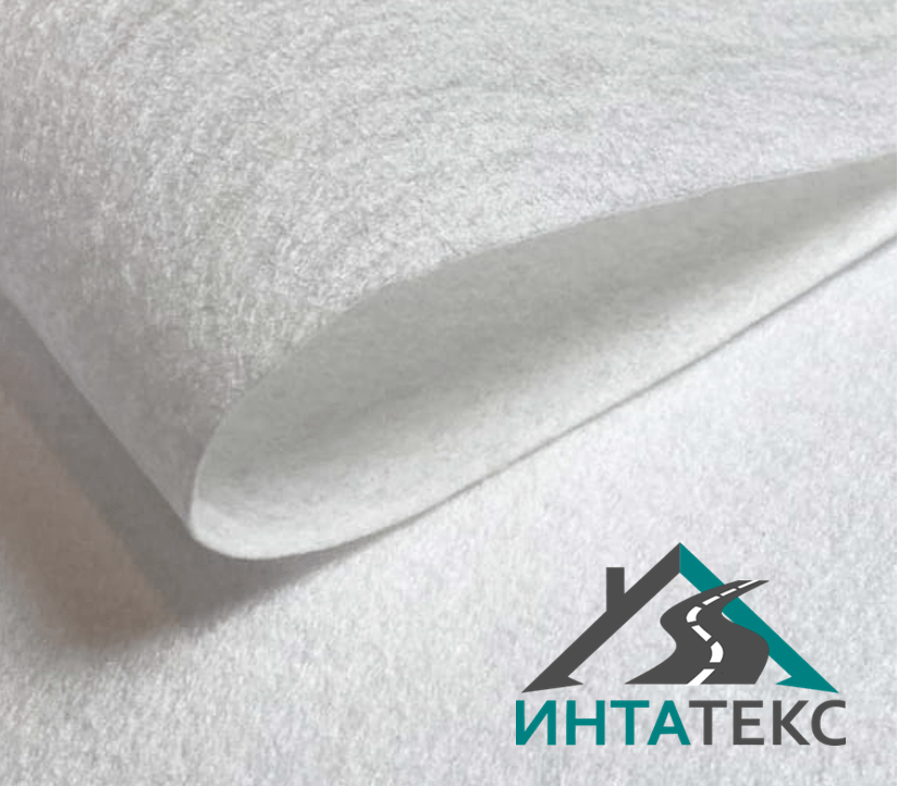Купить ИНТАТЕКС Кровля 150