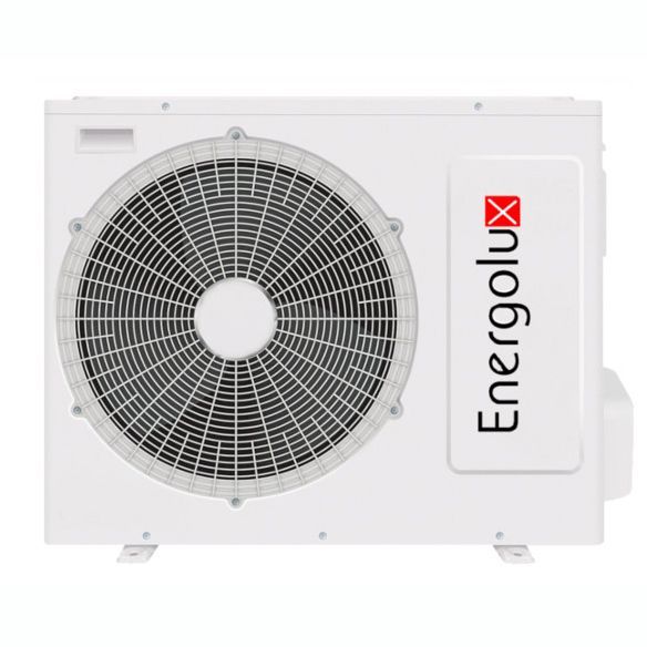 Купить Energolux SAS07BD1-A