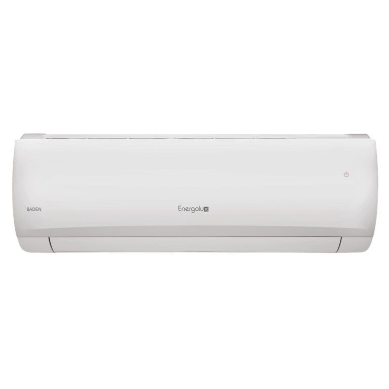 Купить Energolux SAS07BD1-A
