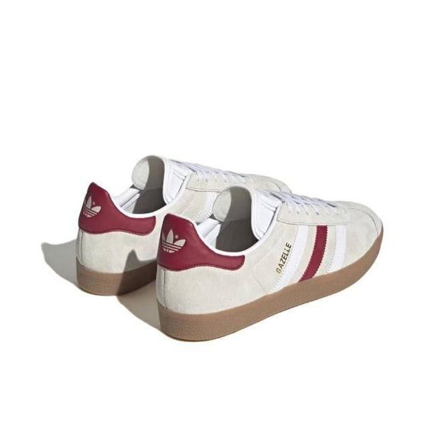 Купить Adidas Originals Gazelle