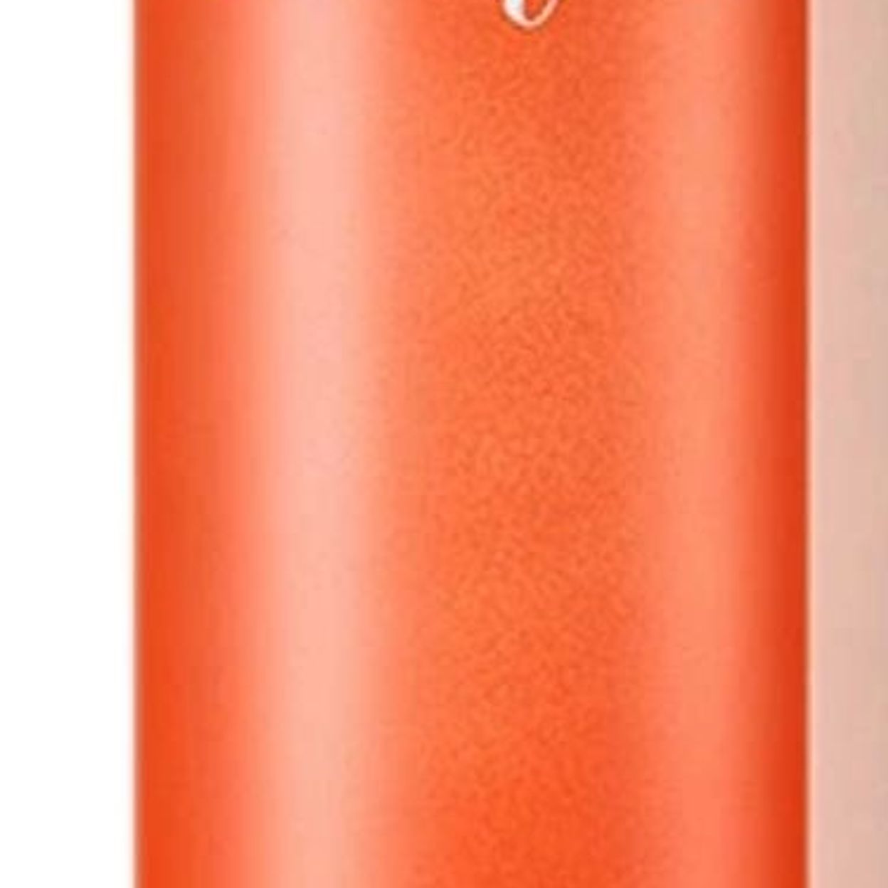 Купить Осветляющий тонер с экстрактом физалиса The Saem Urban Eco Golden Berry C Toning Water