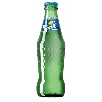 Купить НАПИТОК SPRITE ГАЗИРОВАННЫЙ СТЕКЛО 0,33 Л. доставка продуктов Тюмень . доставка продуктов в Тюмени . доставка фруктов Тюмень . доставка фруктов