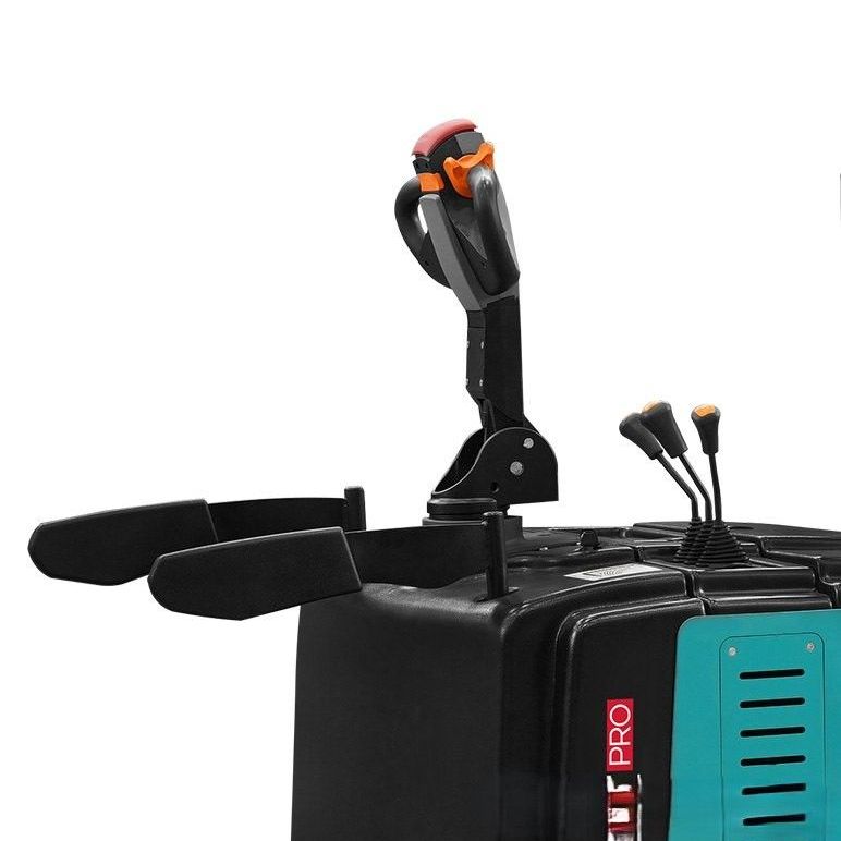 Купить Штабелер с выдвижной мачтой PROLIFT PRO MRV