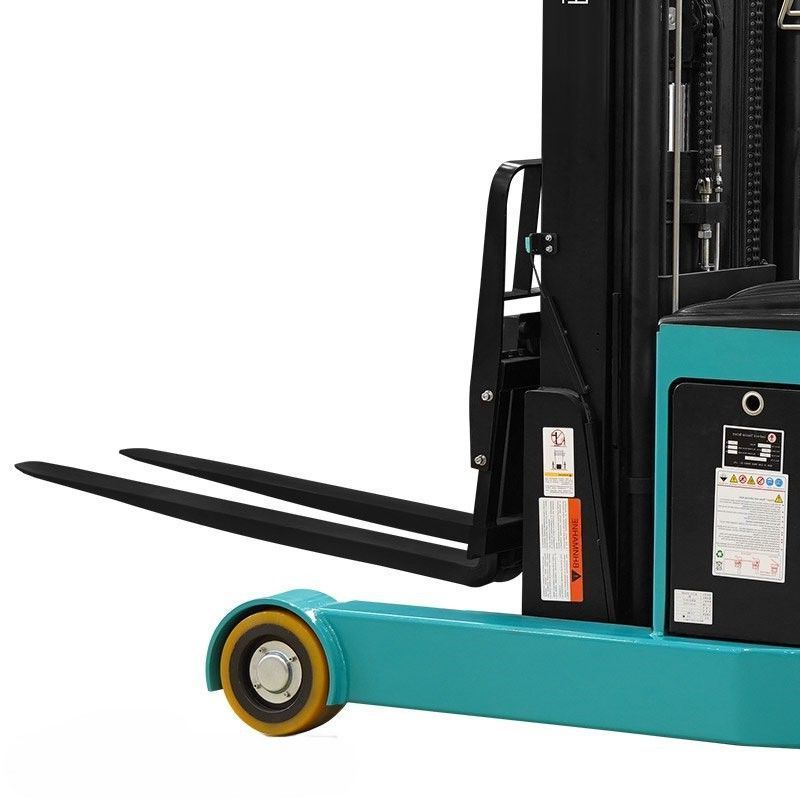 Купить Штабелер с выдвижной мачтой PROLIFT PRO MRV