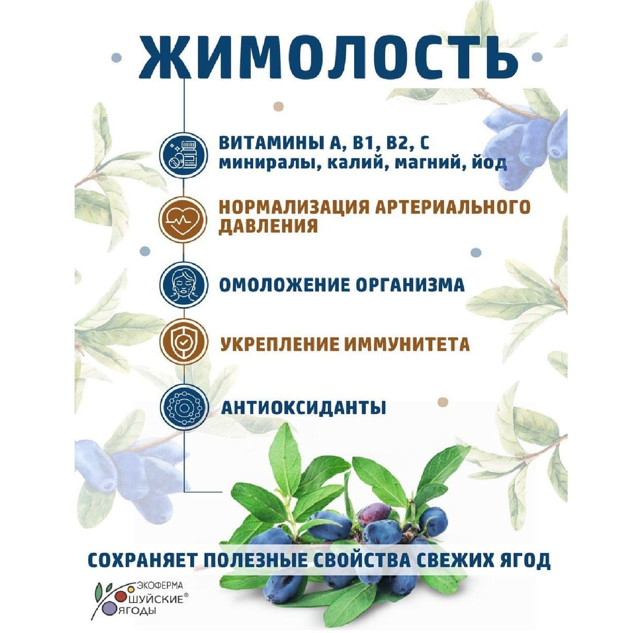 Купить МАРМЕЛАД АССОРТИ