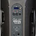 Купить Акустическая система Studiomaster DRIVE 12AP