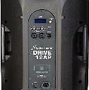 Купить Акустическая система Studiomaster DRIVE 12AP