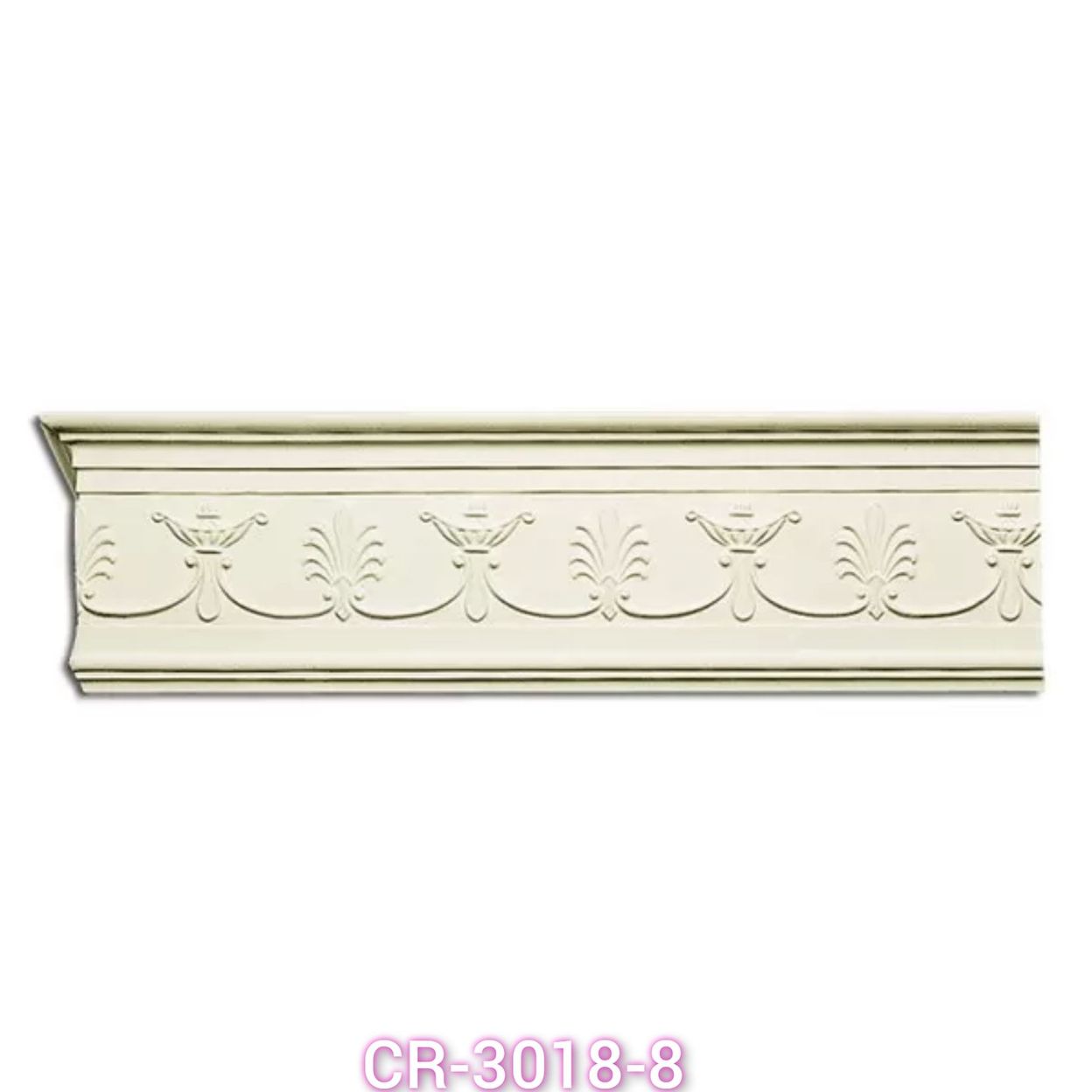 Купить Молдинг CR-3018-8