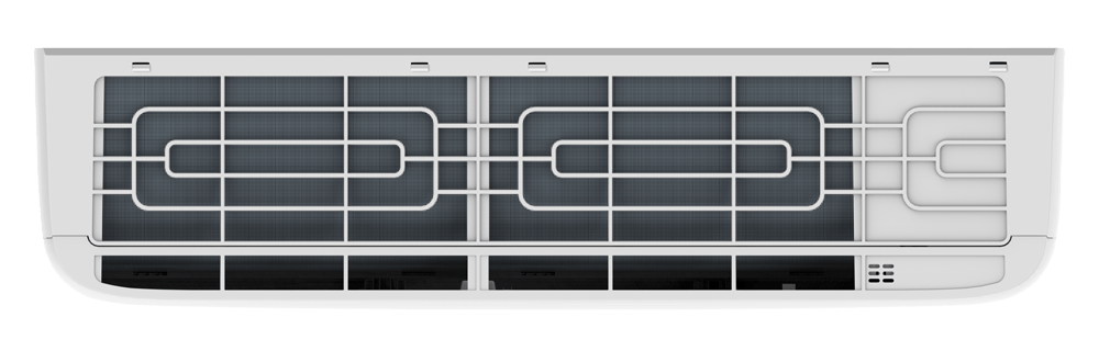 Купить Сплит-система инверторного типа Hisense GOAL DC Inverter