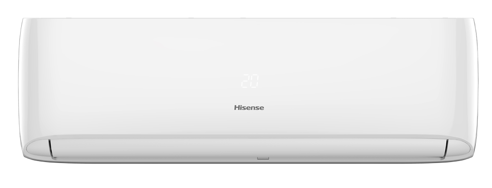 Купить Сплит-система инверторного типа Hisense GOAL DC Inverter