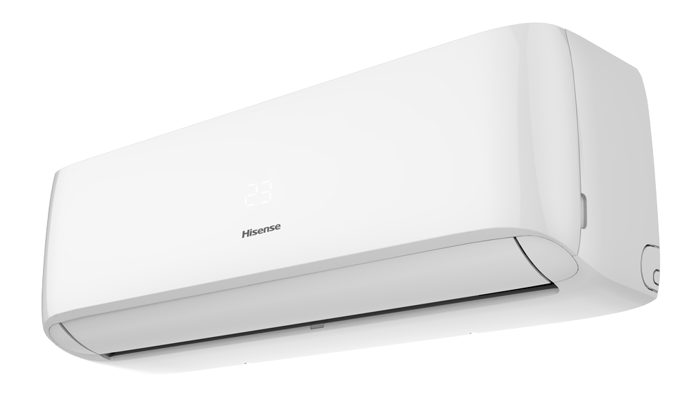 Купить Сплит-система инверторного типа Hisense GOAL DC Inverter