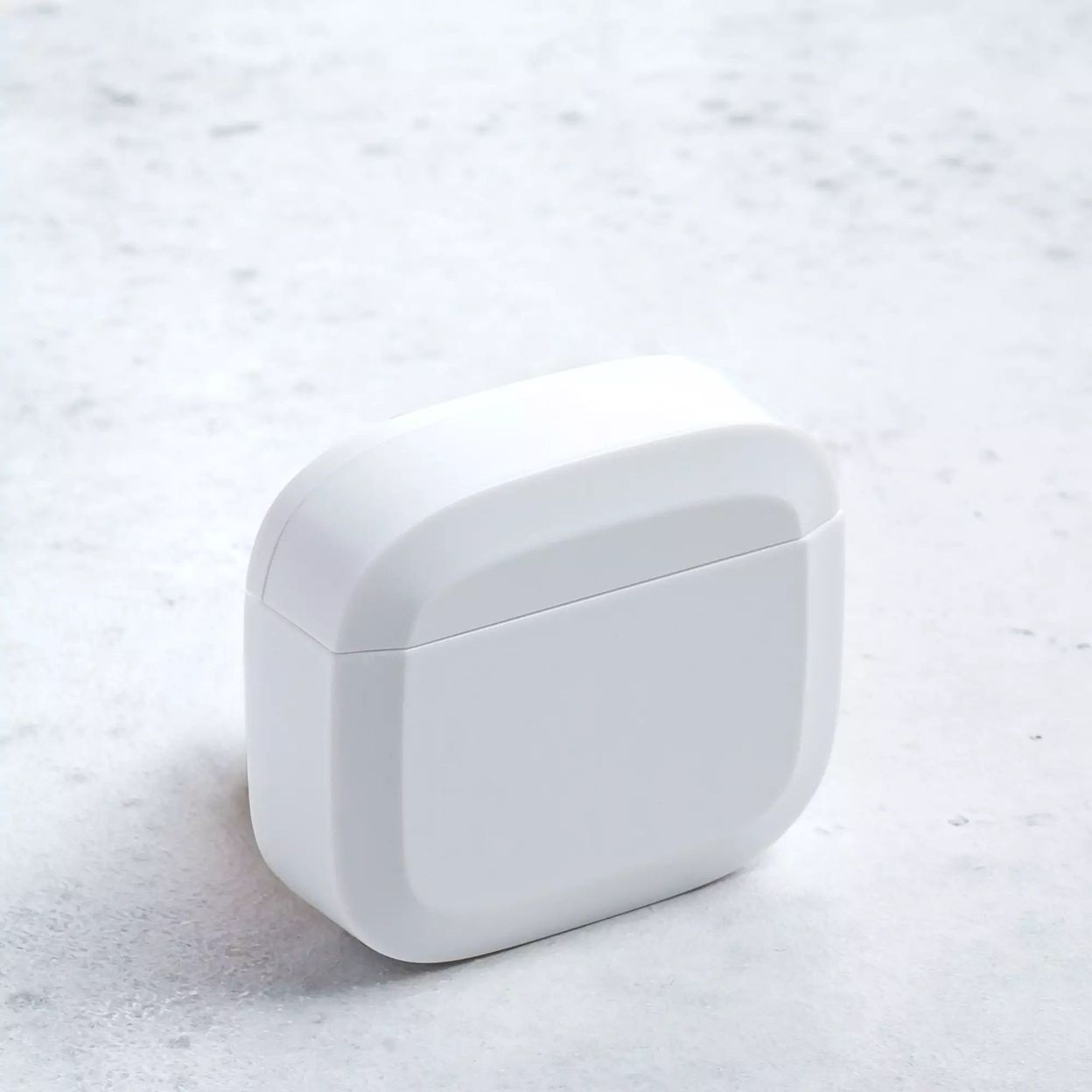 Купить Датчик открытия Smart Checker