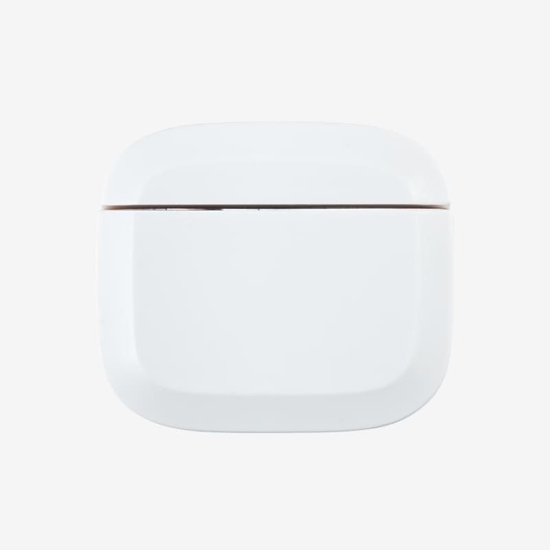 Купить Датчик открытия Smart Checker