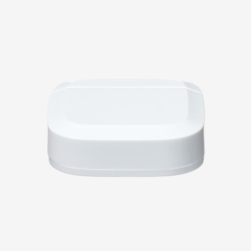 Купить Датчик открытия Smart Checker
