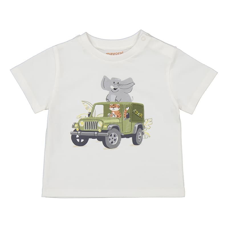 Купить Футболка