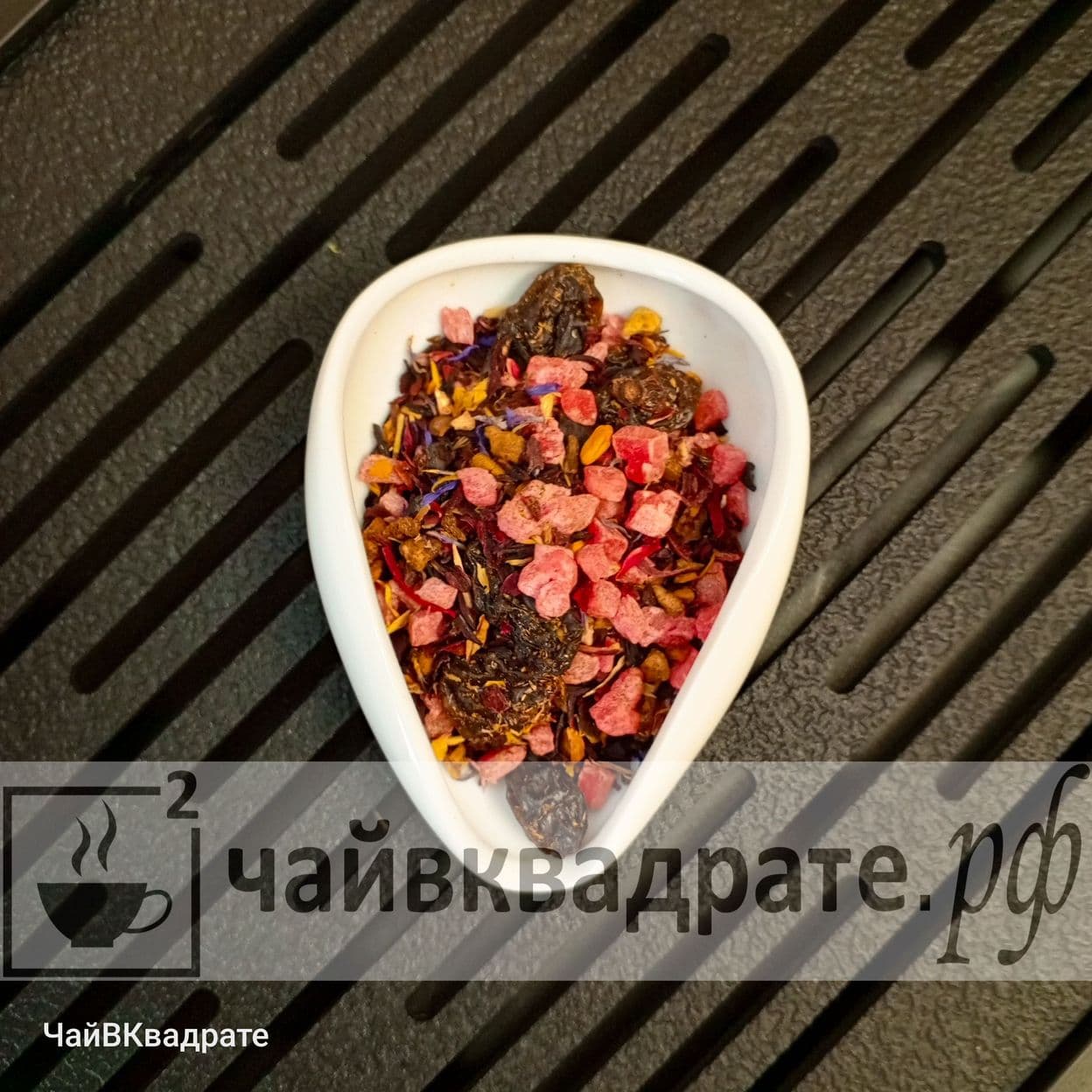 Купить Нагло-Нахальный фрукт