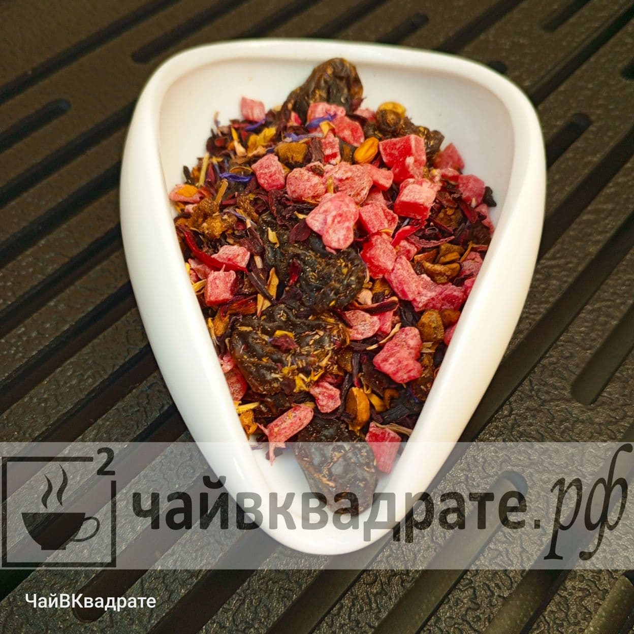 Купить Нагло-Нахальный фрукт