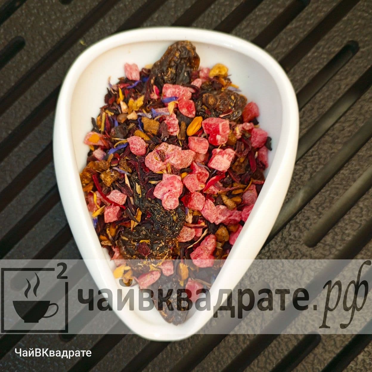 Купить Нагло-Нахальный фрукт
