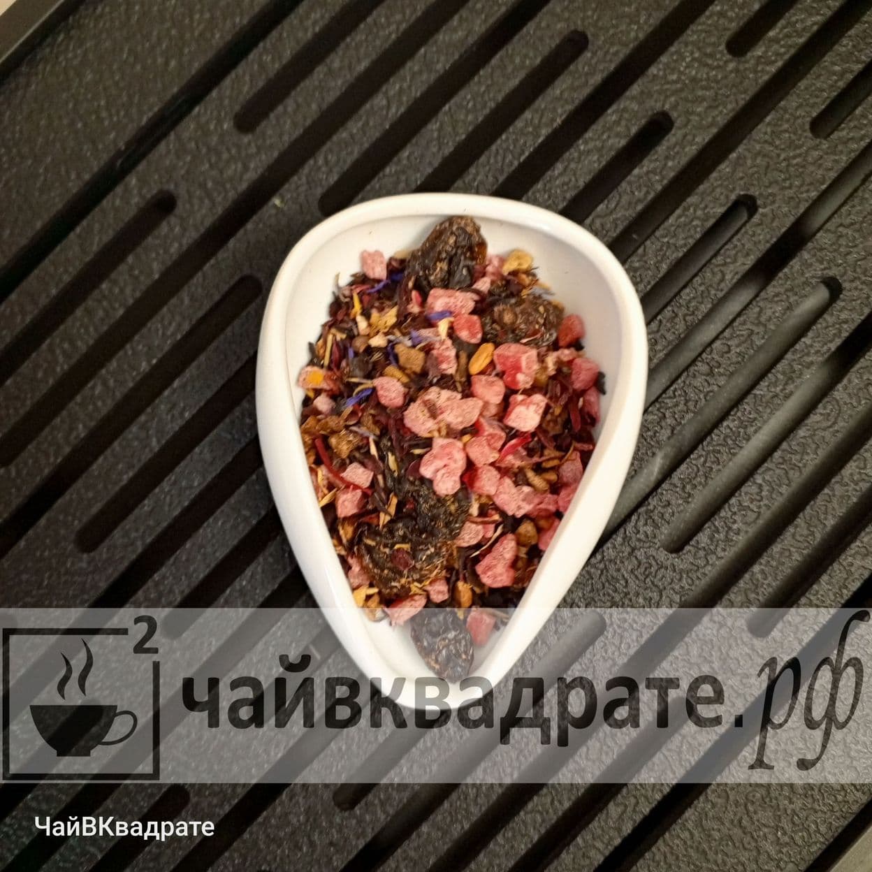 Купить Нагло-Нахальный фрукт