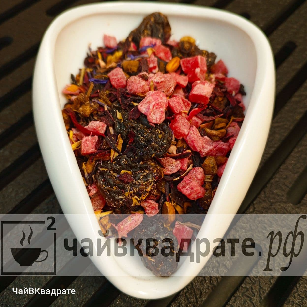 Купить Нагло-Нахальный фрукт