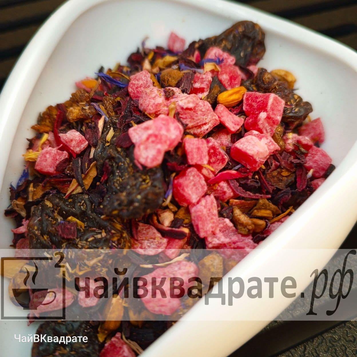 Купить Нагло-Нахальный фрукт