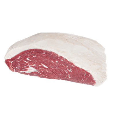 Купить ГОВЯДИНА TACUAREMBO ПИКАНЬЯ ОХЛАЖДЕННАЯ ~ 1,6 КГ. доставка продуктов тюмень . доставка продуктов в тюмени . доставка фруктов тюмень . доставка 
