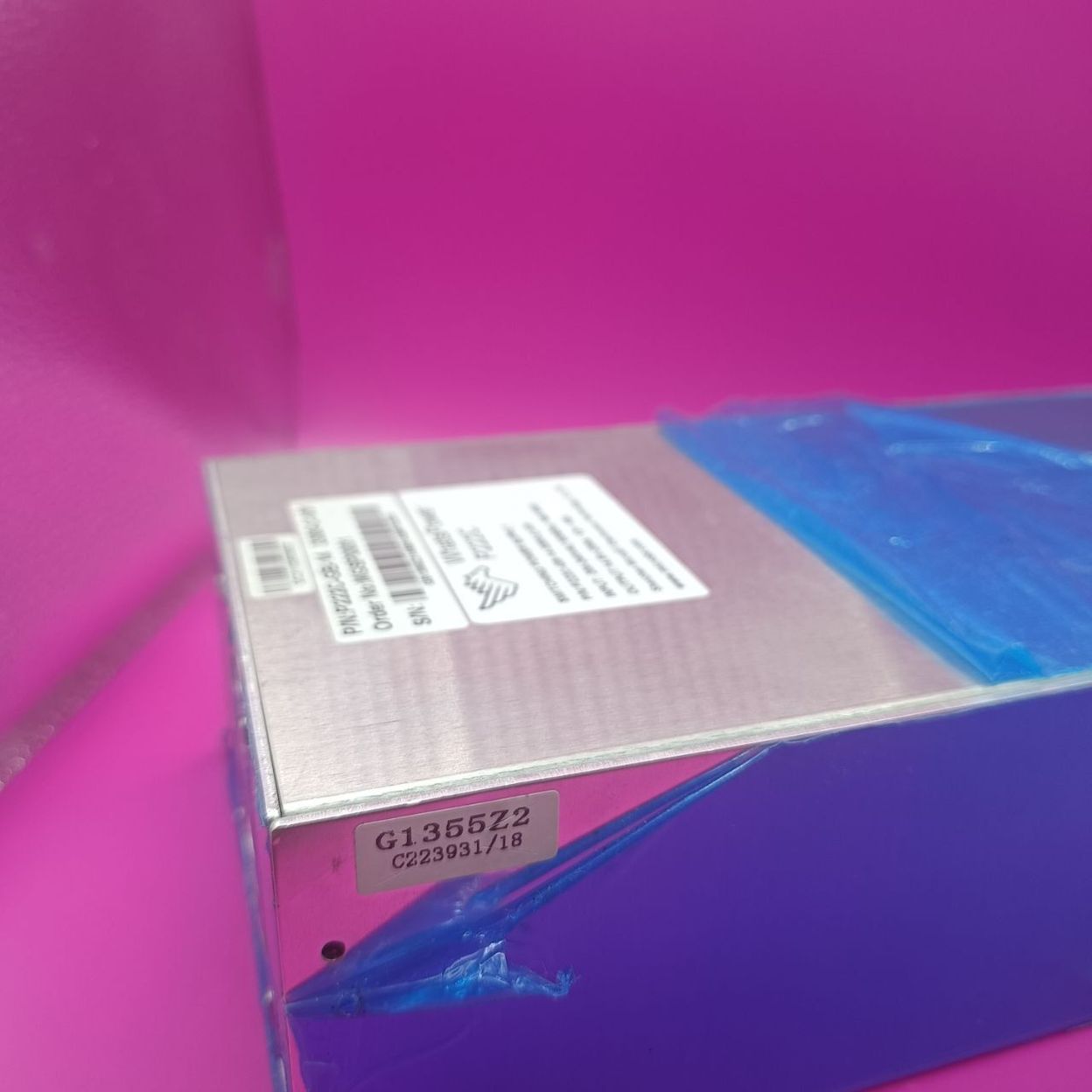 Купить Блок питания P222С