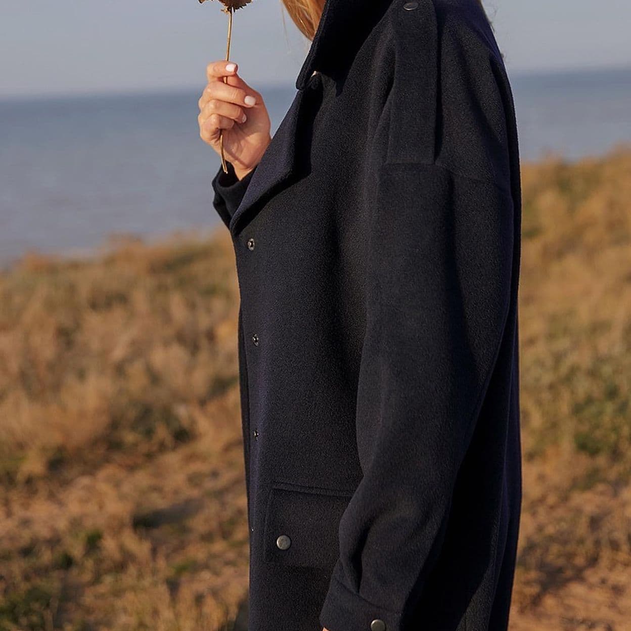 Купить Товар 10