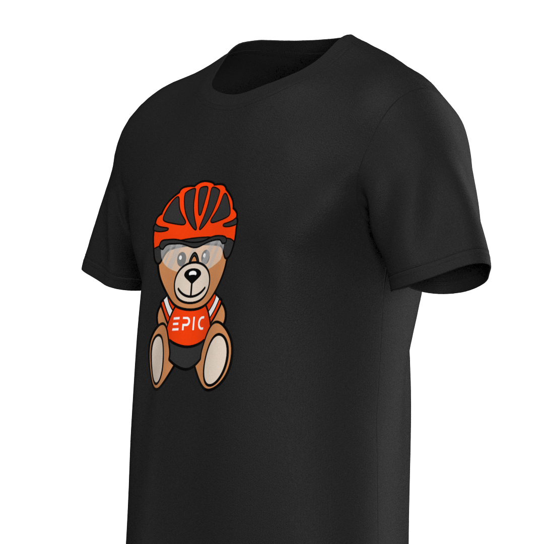 Купить Bear Bike