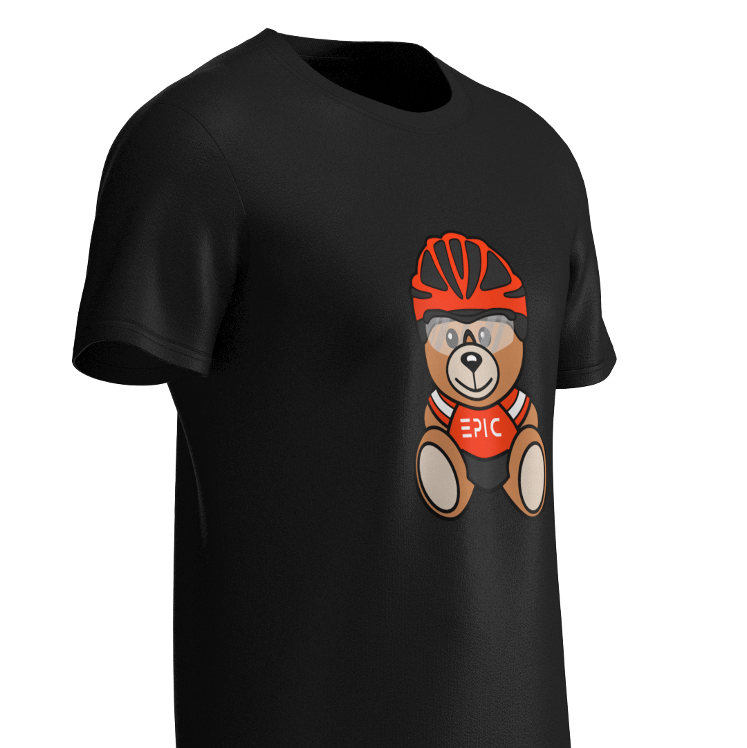 Купить Bear Bike