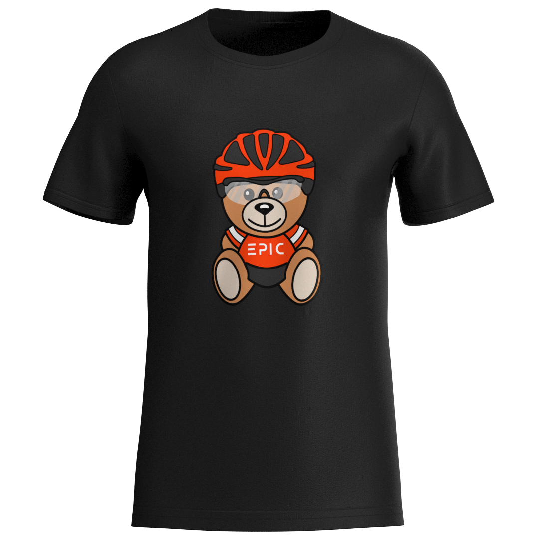 Купить Bear Bike