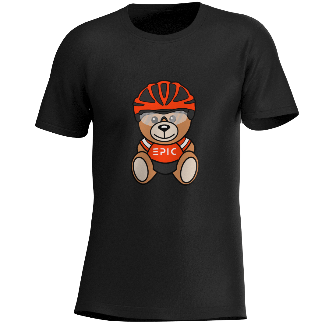 Купить Bear Bike