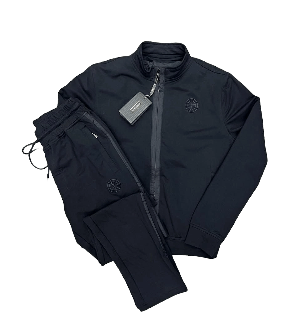 Купить Спортивный костюм  Giorgio Armani 